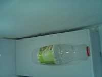 image of bottle_50cl