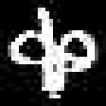 image of amharic
