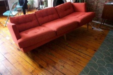 image of couch