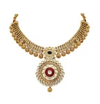 image of jewellery