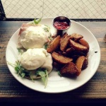 image of food