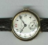image of watch