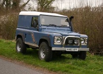 image of jeep_car