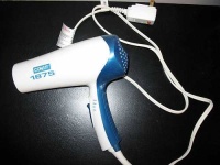 image of hand_blower