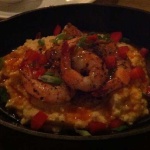 image of food