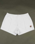 image of apparel