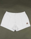 image of white_shorts #10