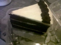 image of food