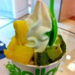 image of food