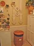 image of hamper