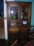 image of china_cabinet