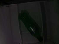 image of bottle_50cl