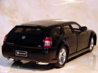image of beach_wagon_car