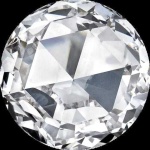 image of jewellery