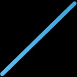 image of line