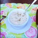image of food