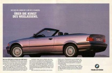 image of convertible_car