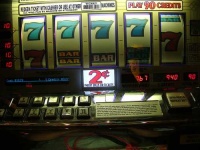 image of slot_machine #93