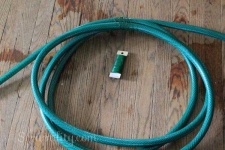 image of garden_hose #8