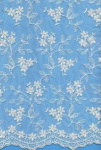image of texture