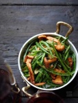 image of string_bean