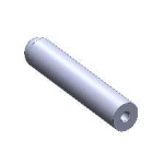 image of mechanical_parts
