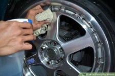 image of wheel