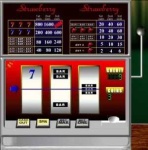 image of slot_machine #711