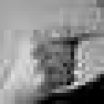 image of sign_language