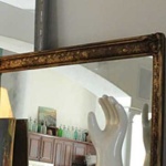 image of mirror #8
