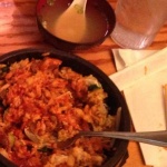 image of food