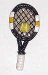 image of racket