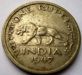 image of coins