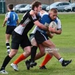 image of sport