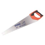 image of saw
