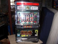 image of slot_machine #722