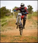 image of crash_helmet