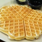 image of food
