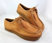 image of brown_shoes #9