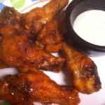 image of food