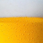 image of texture