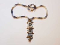 image of jewellery