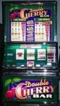 image of slot_machine #570