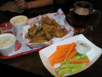 image of chicken_wings #34