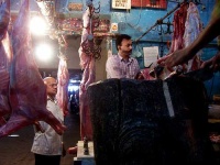 image of butcher_shop
