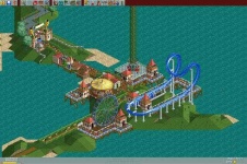 image of roller_coaster