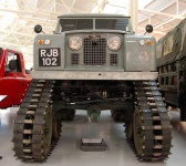 image of jeep_car