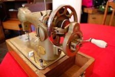 image of sewing_machine