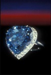 image of diamond