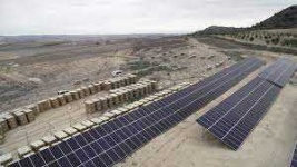 image of solar_panel